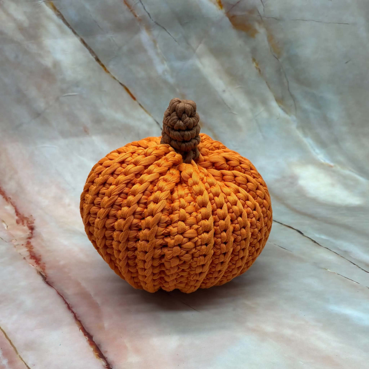 The Halloween Collection | Crochet | Various Designs