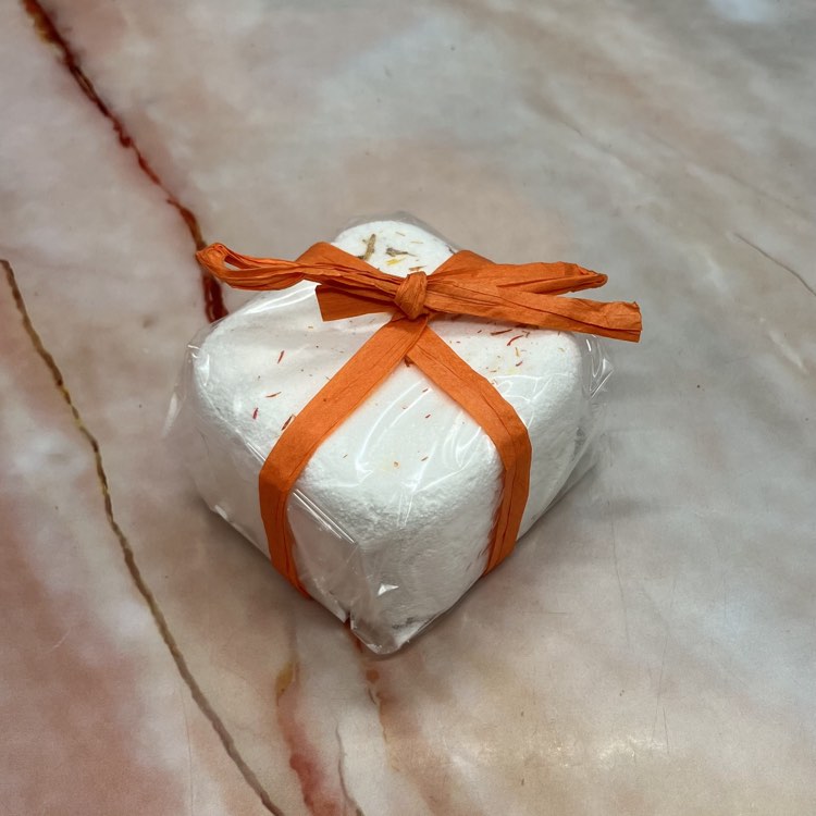 Shower Steamers | Choose Your Favourite!