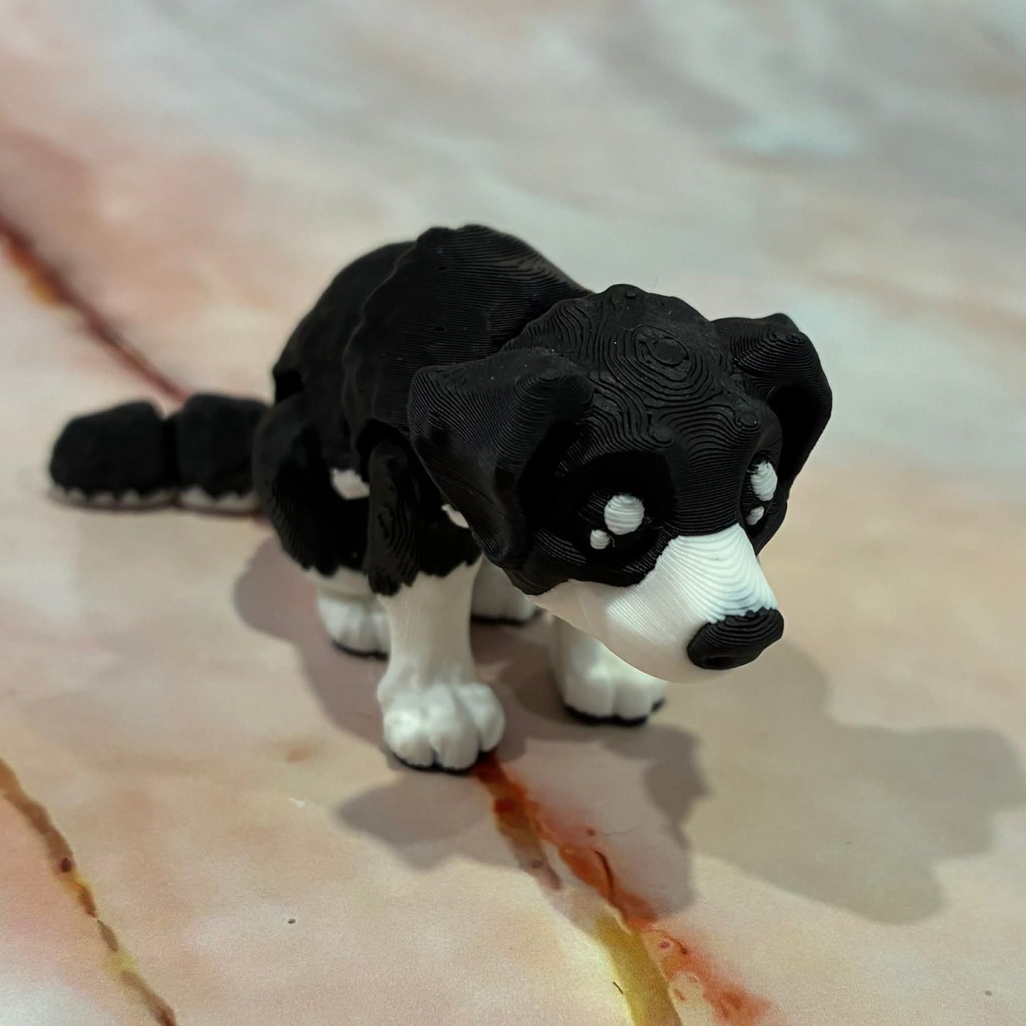 Tiny Animals | 3D Printed | Choose Your Favourite!