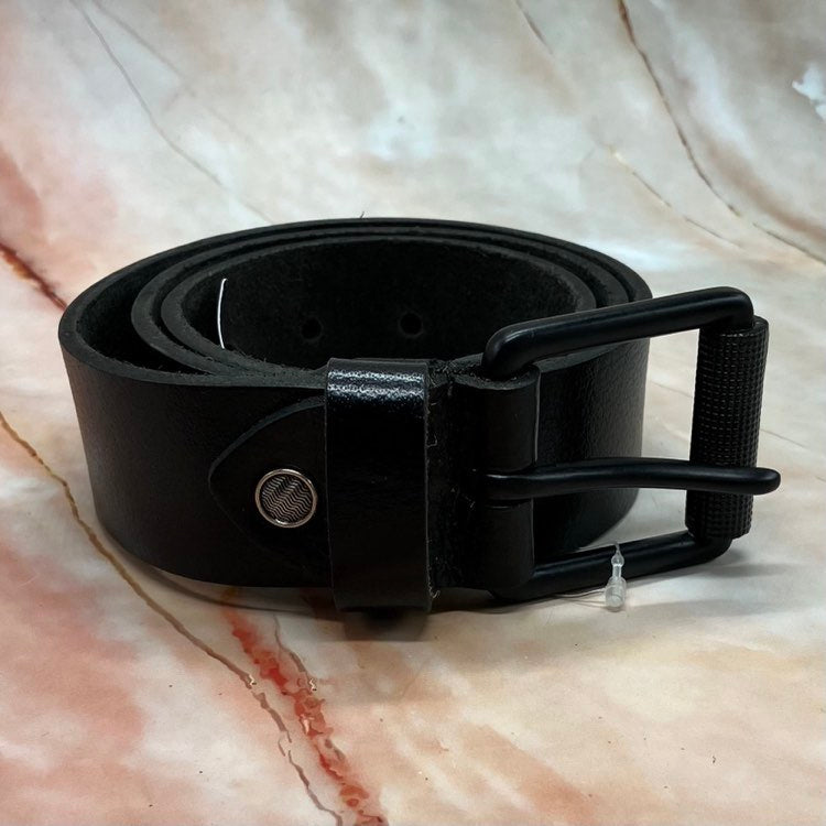 Handmade Men’s Leather Belts | Various Sizes | 2 Designs
