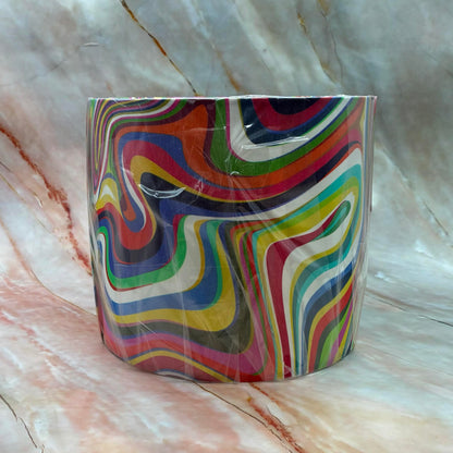 Lampshades & Pendants | Various Designs & Sizes