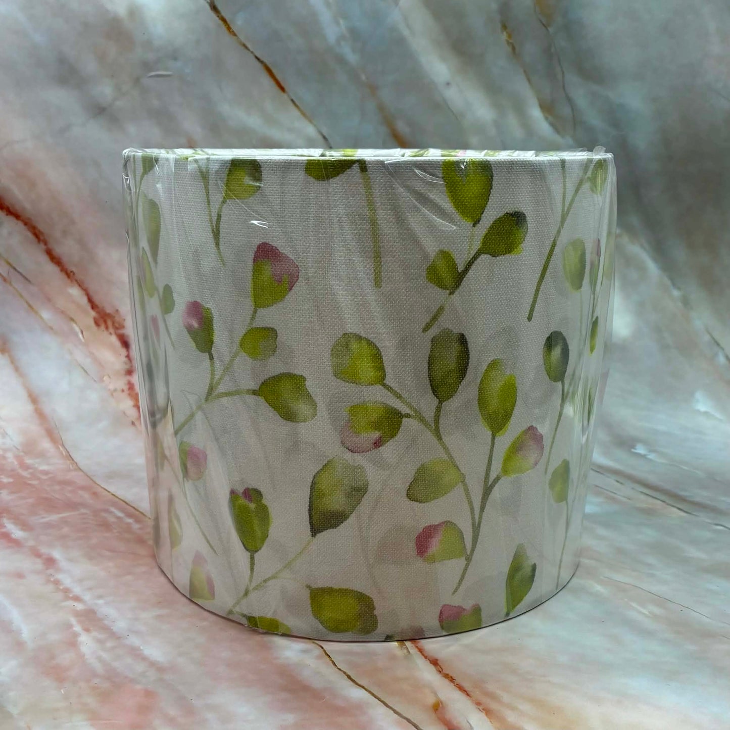 Lampshades & Pendants | Various Designs & Sizes