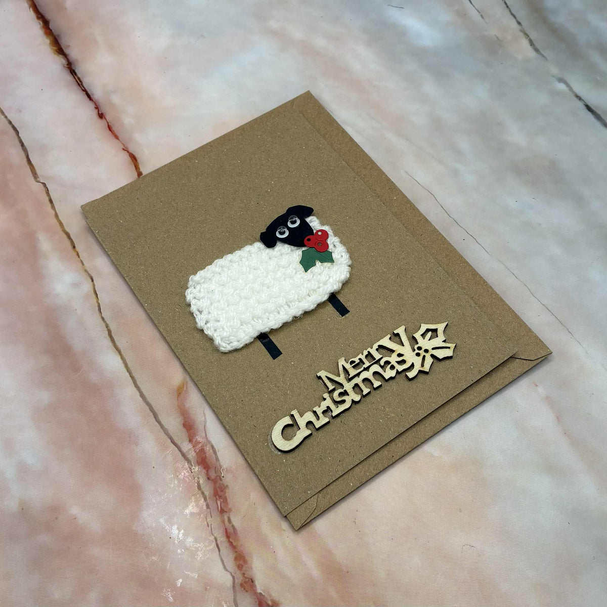 The Christmas Collection | Handmade Cards | Various Designs