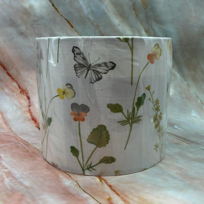 Lampshades & Pendants | Various Designs & Sizes