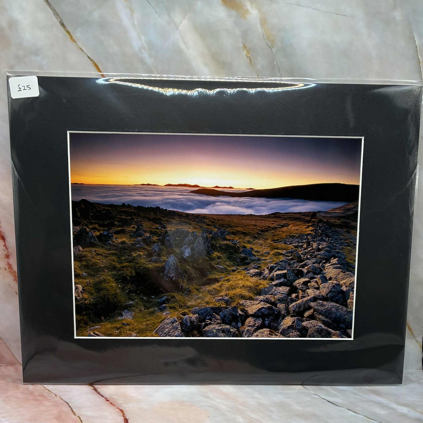 The Lake District Collection | Scenic Photography Prints