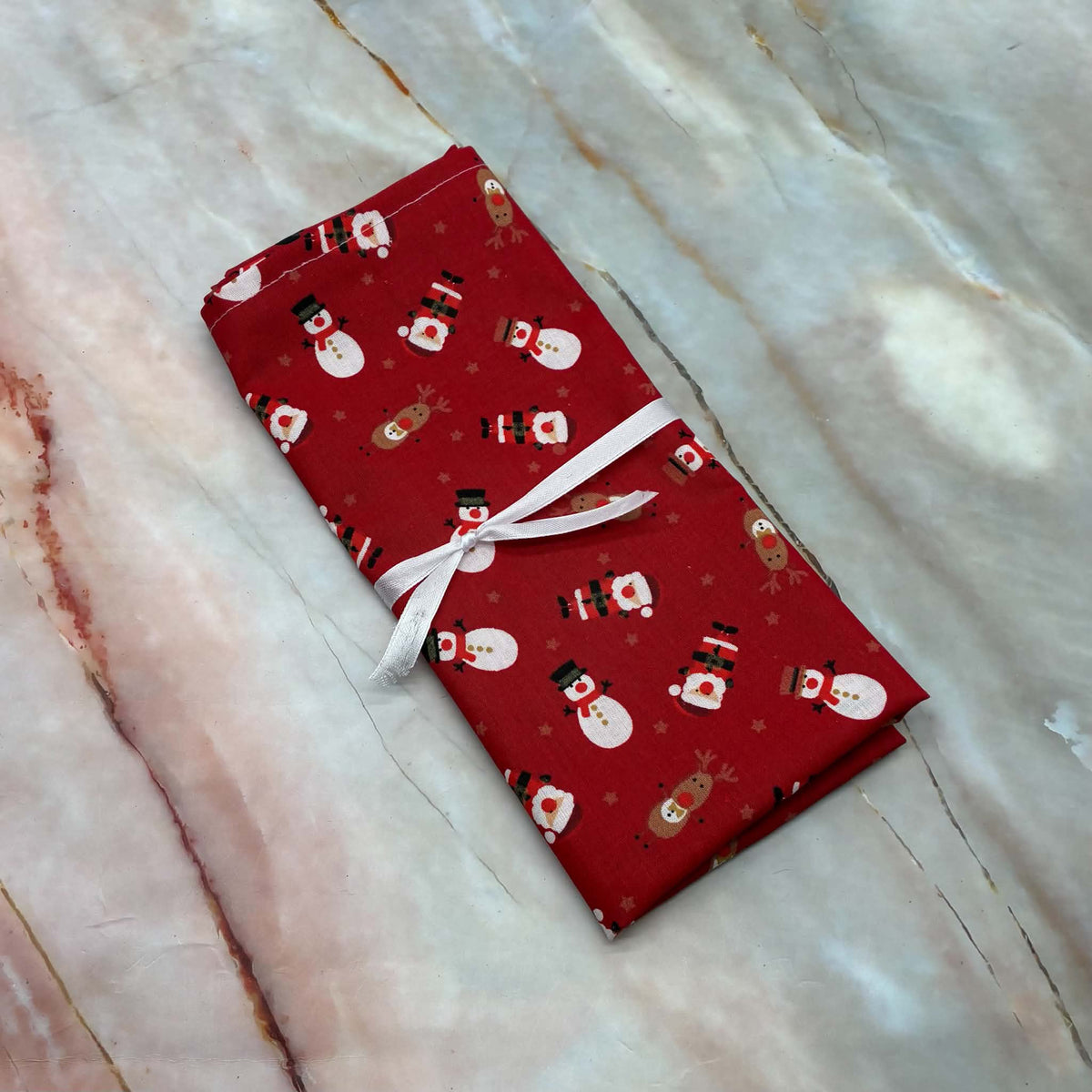 The Christmas Collection | Home Accessories
