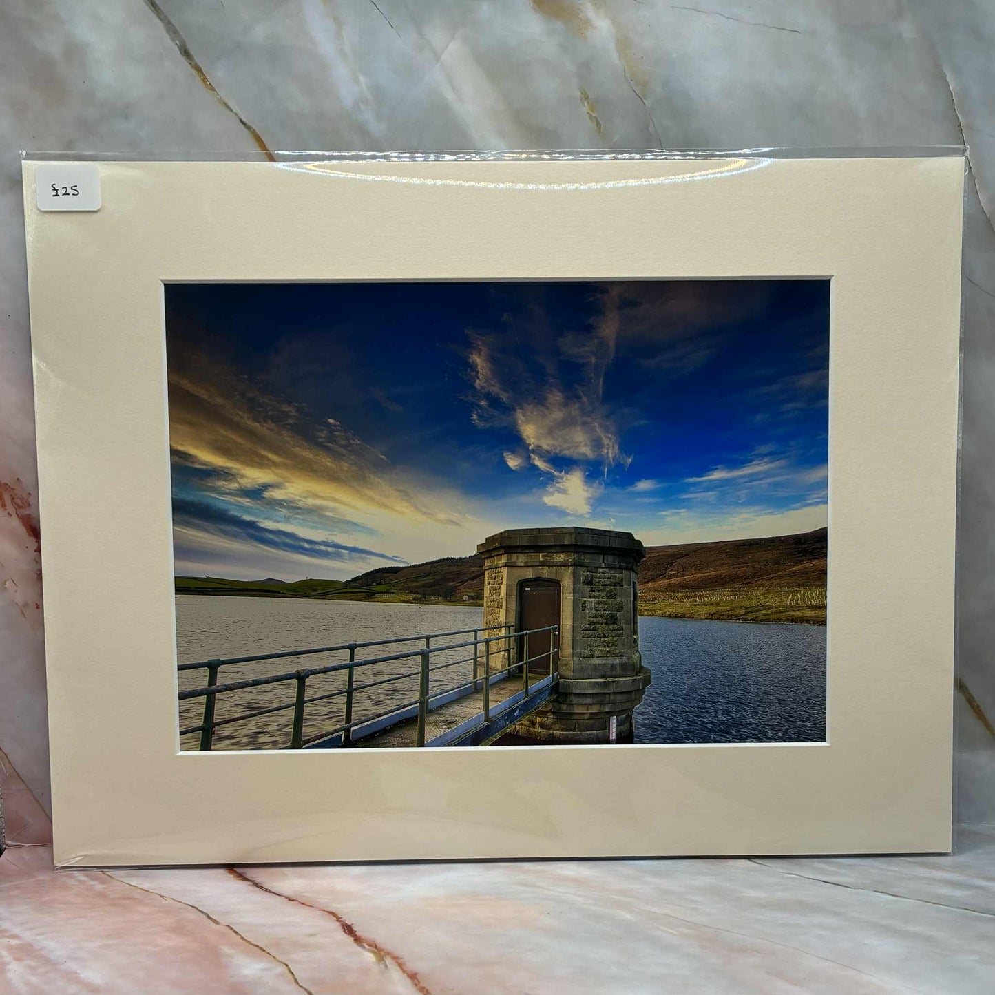 The Yorkshire Collection | Scenic Photography Prints