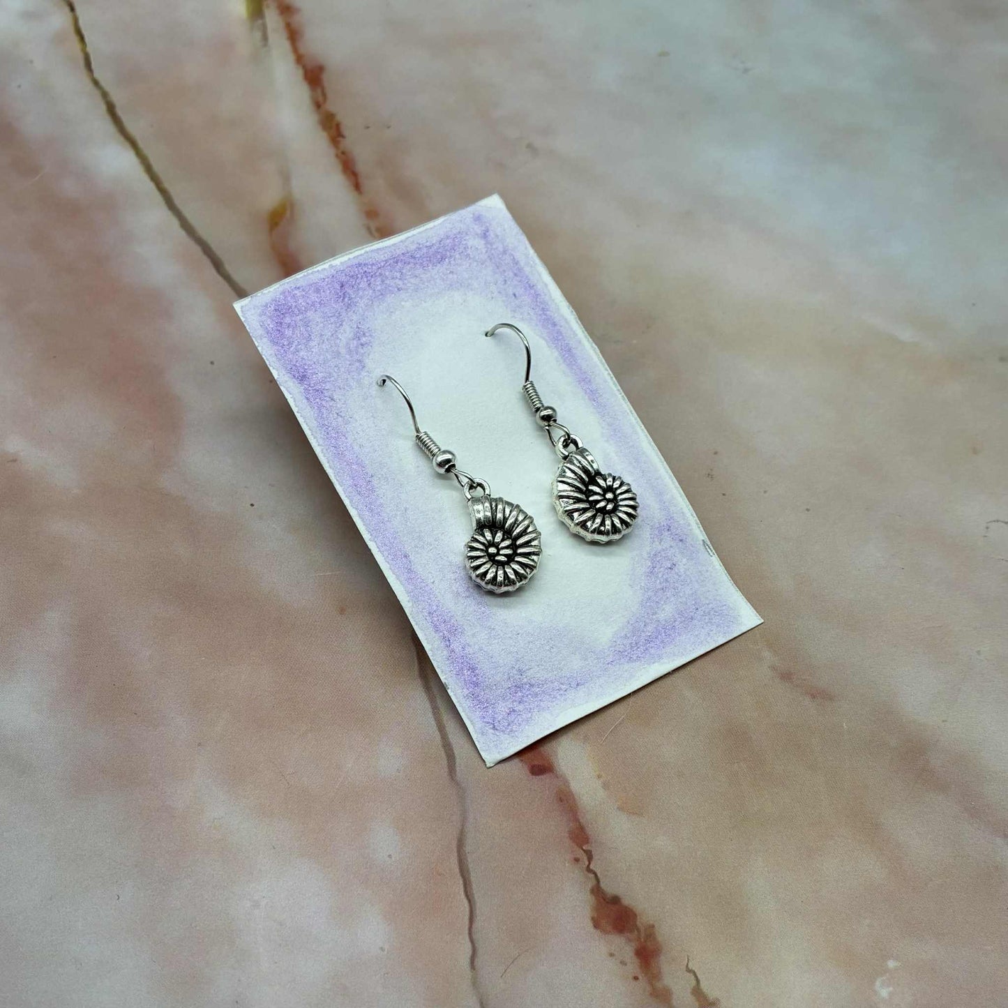 Statement Drop Earrings | Choose Your Favourite!