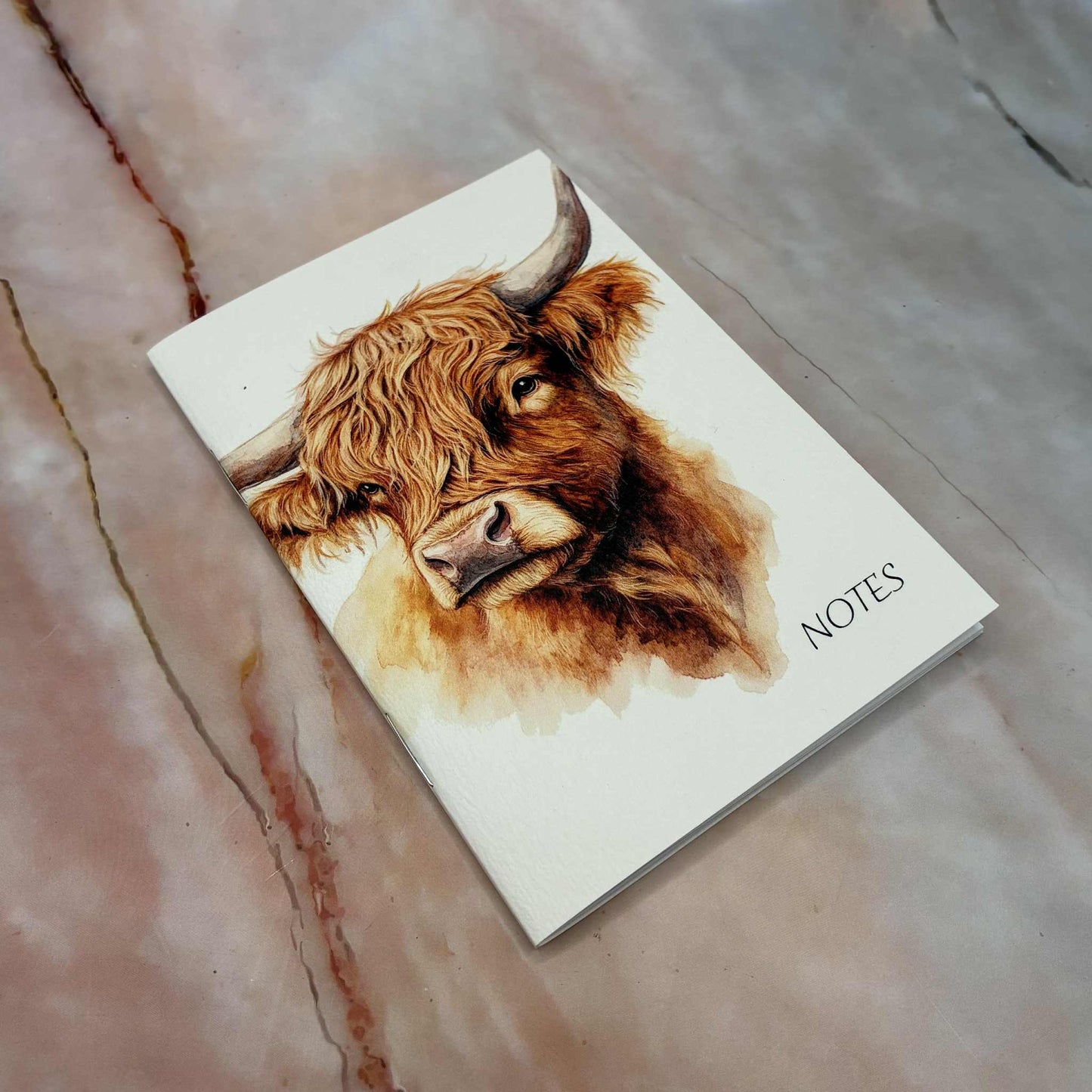 Note Books | Various Designs