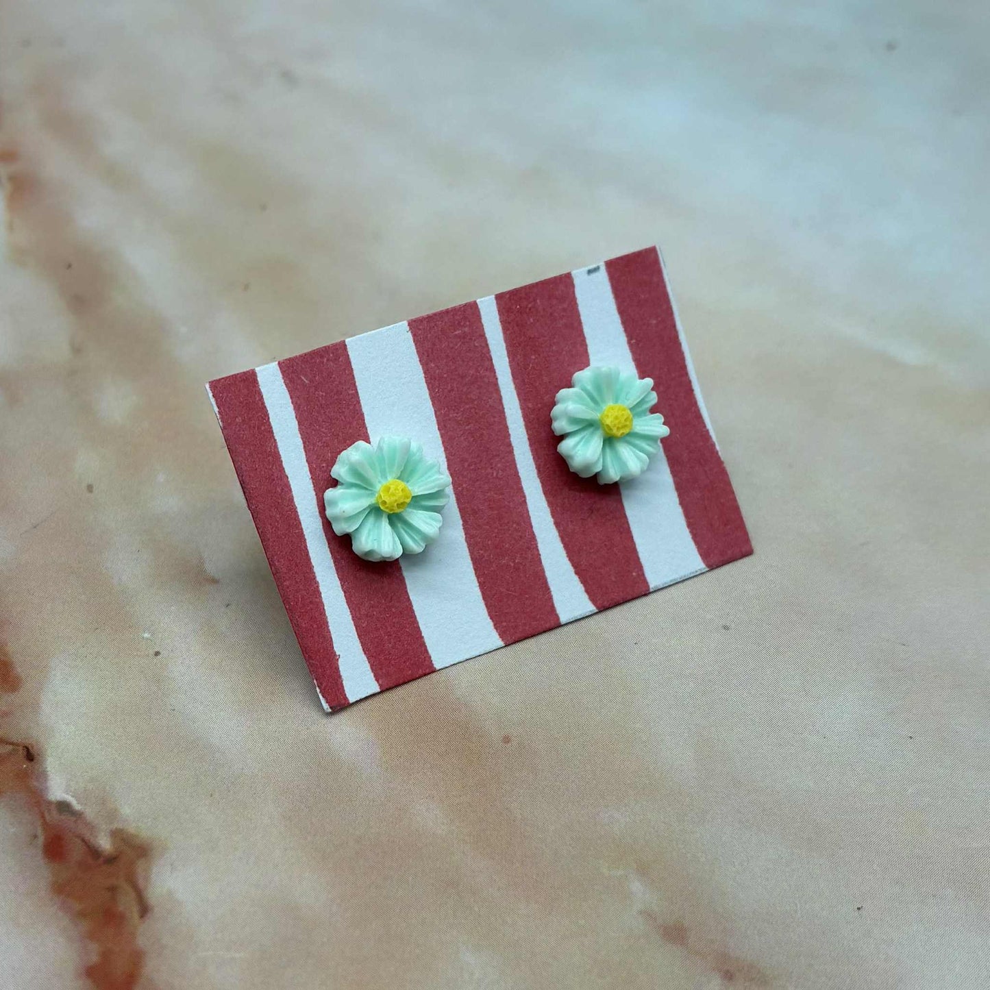 Stud Earrings | Various Designs