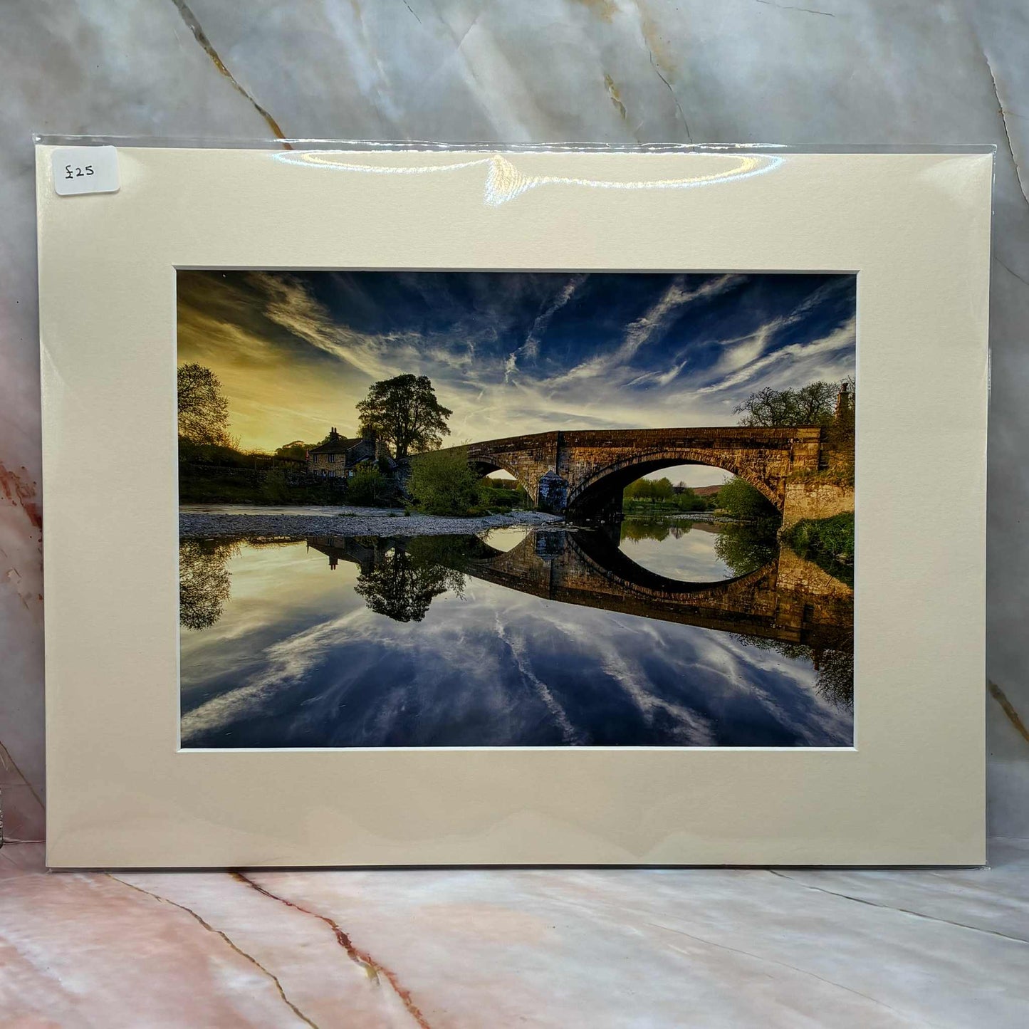 The Yorkshire Collection | Scenic Photography Prints