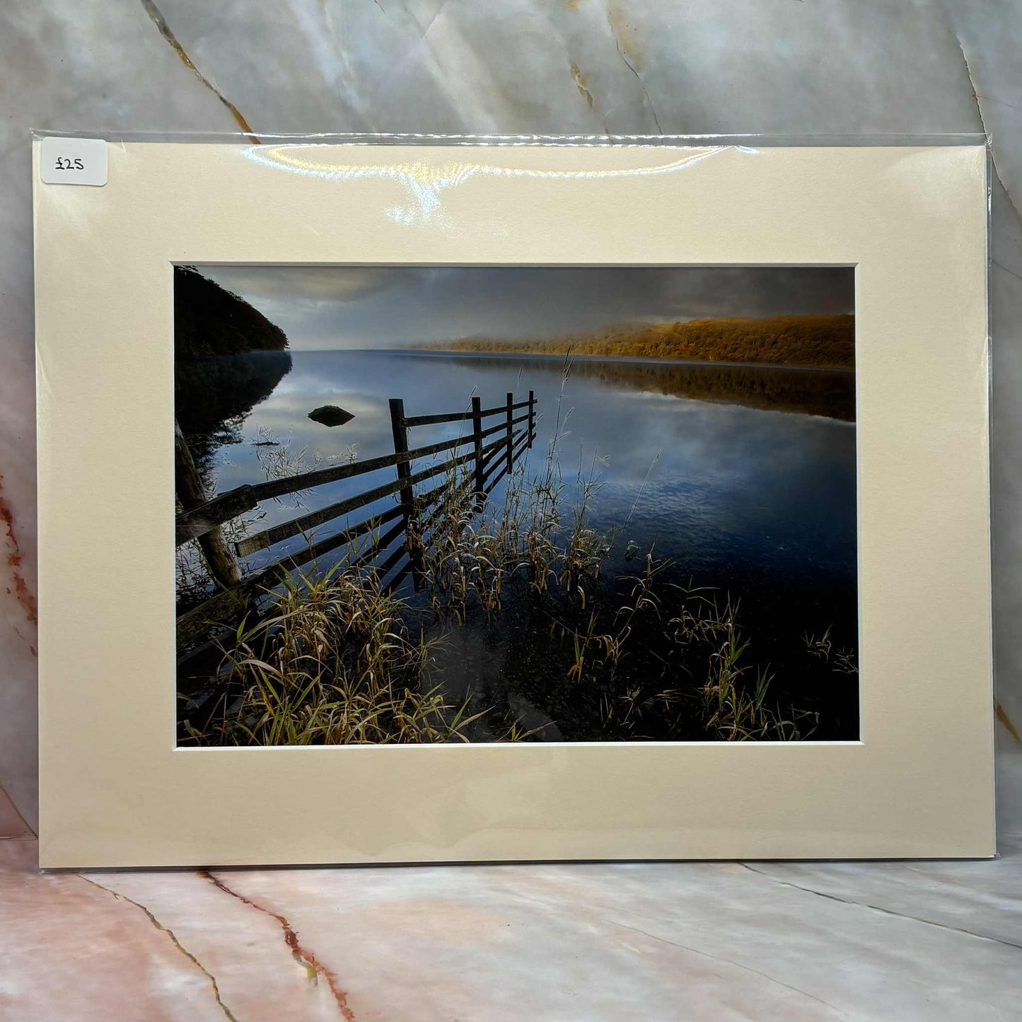 The Lake District Collection | Scenic Photography Prints