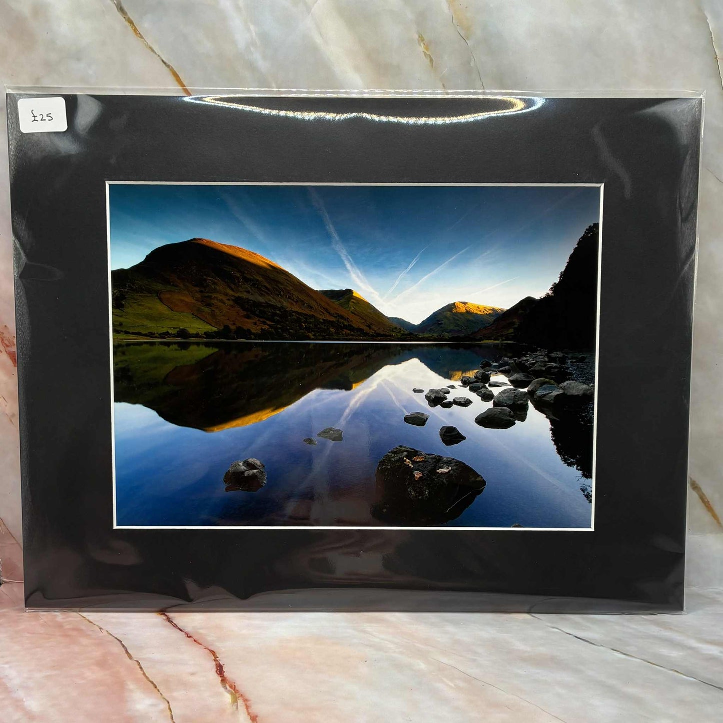 The Lake District Collection | Scenic Photography Prints
