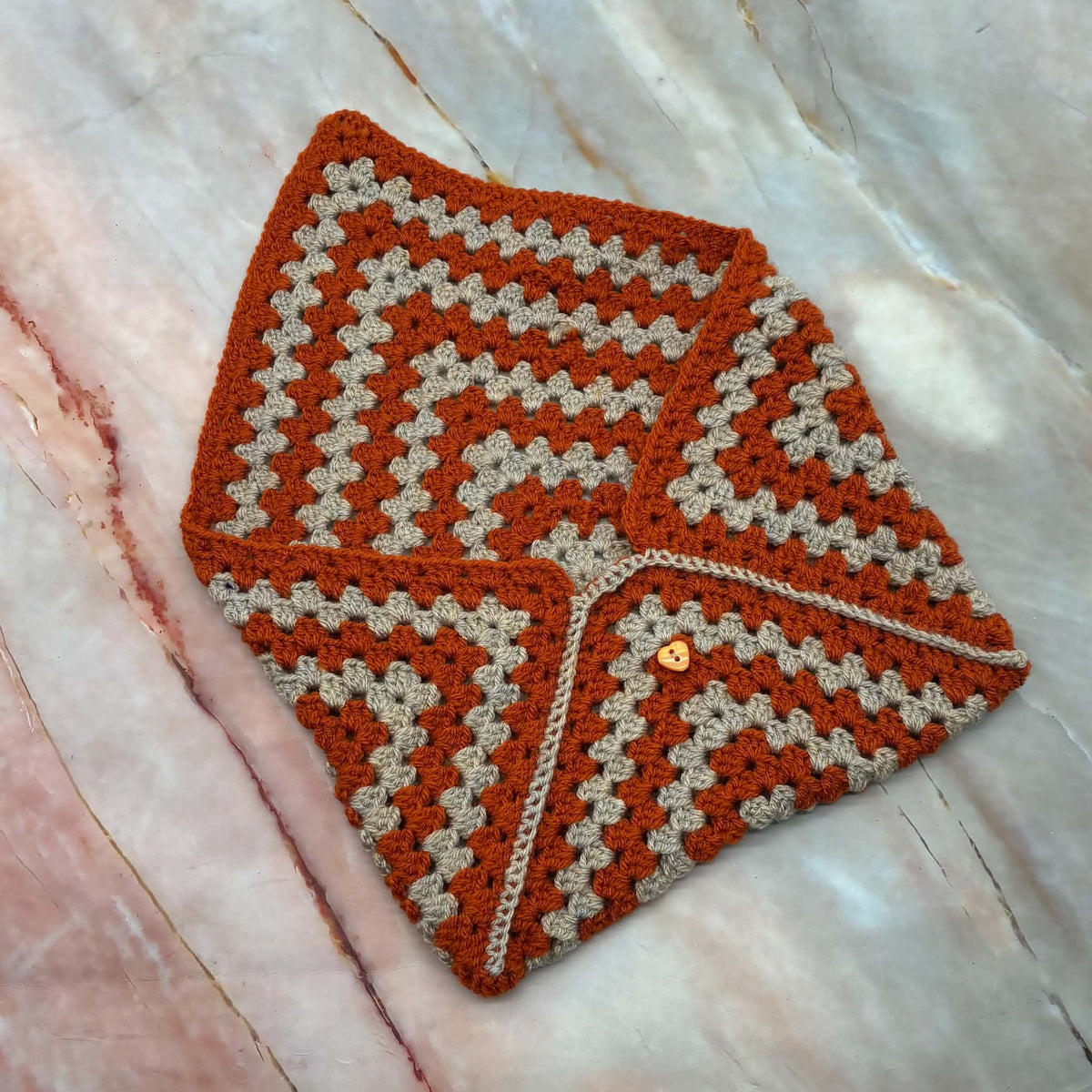 Autumn Book / Kindle Sleeve