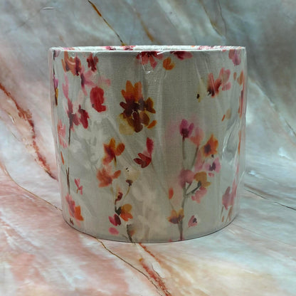 Lampshades & Pendants | Various Designs & Sizes