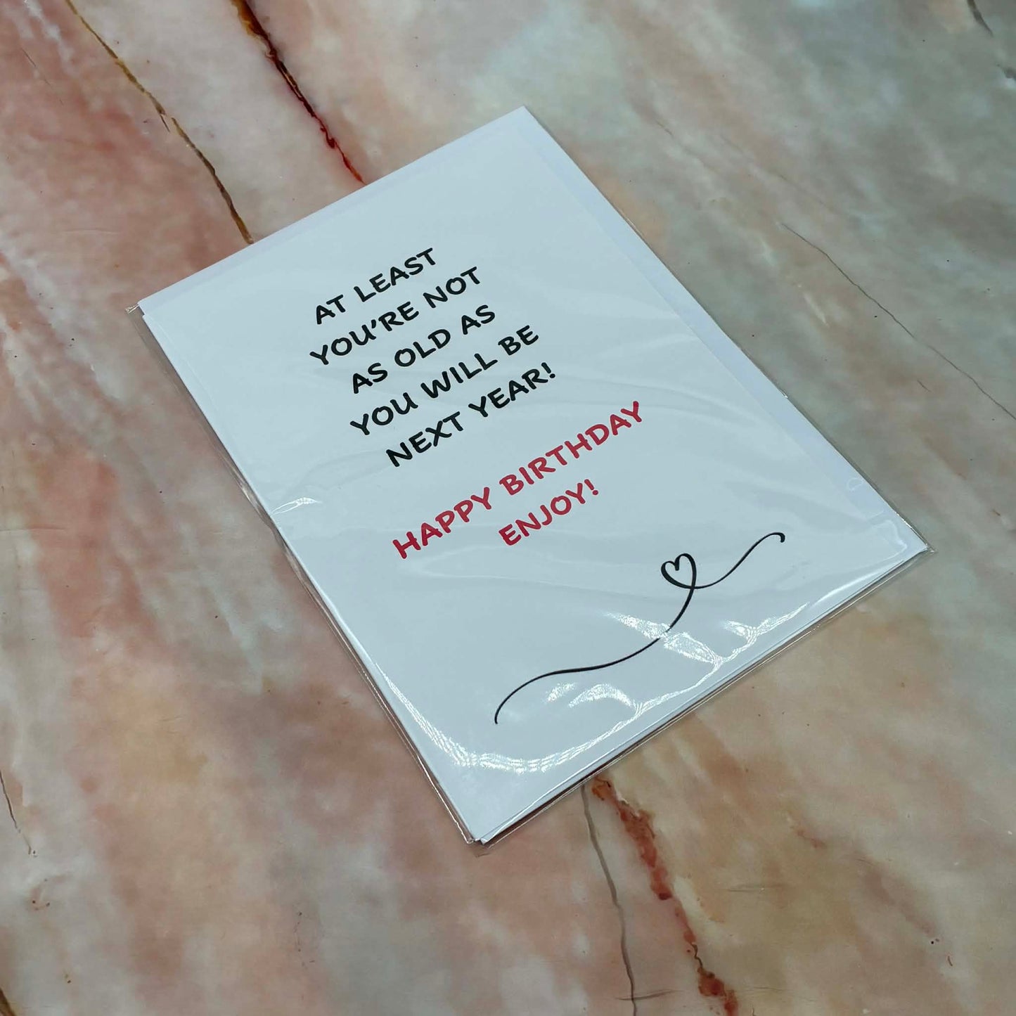 Funny & Quirky Greetings Cards | Various Designs