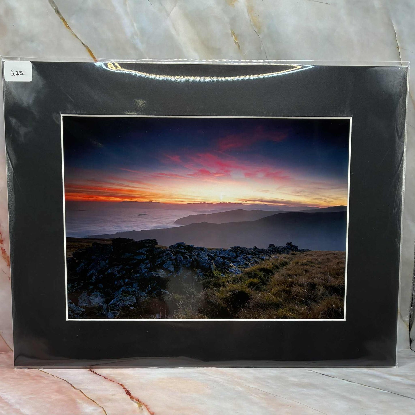 The Lake District Collection | Scenic Photography Prints