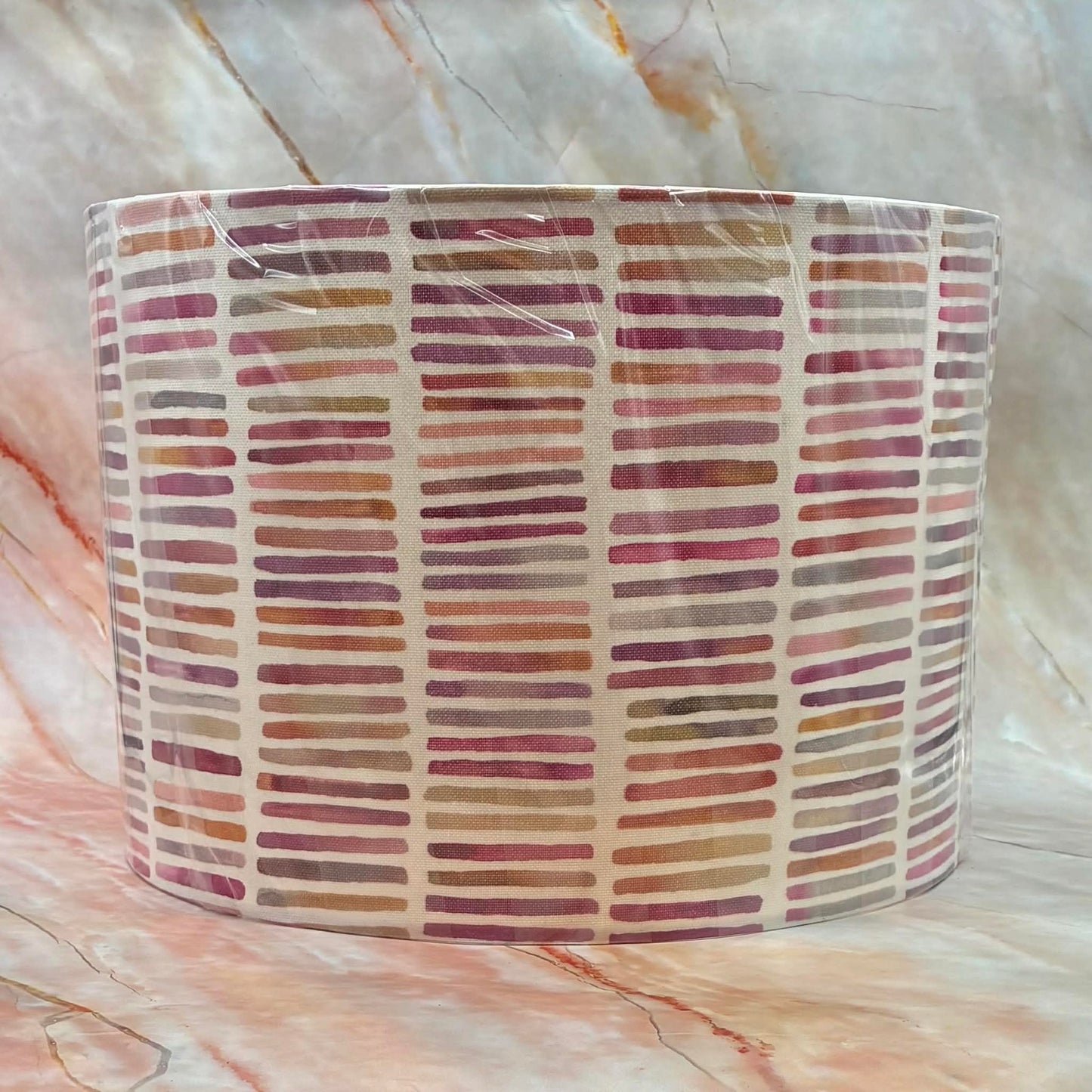 Lampshades & Pendants | Various Designs & Sizes