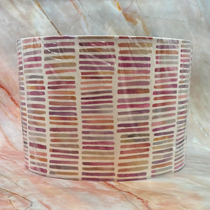 Lampshades & Pendants | Various Designs & Sizes
