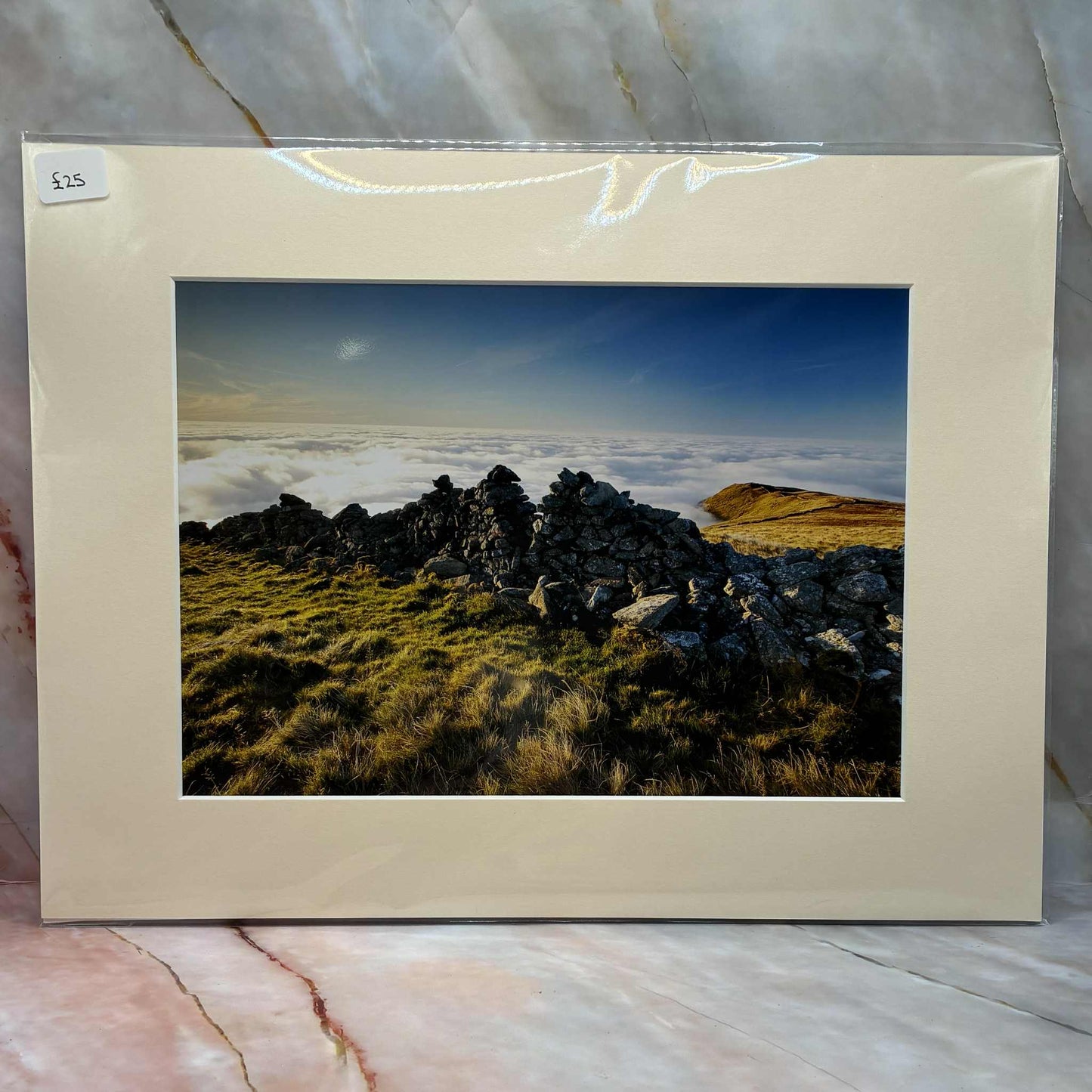 The Lake District Collection | Scenic Photography Prints