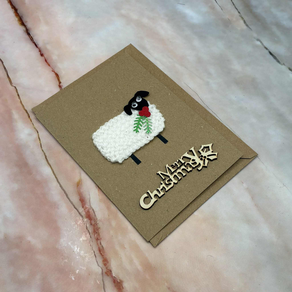 The Christmas Collection | Handmade Cards | Various Designs