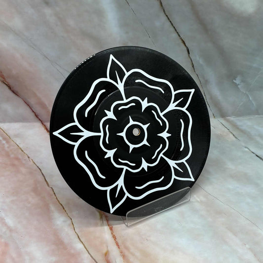 Record Wall Art | 3 Sizes | Various Designs