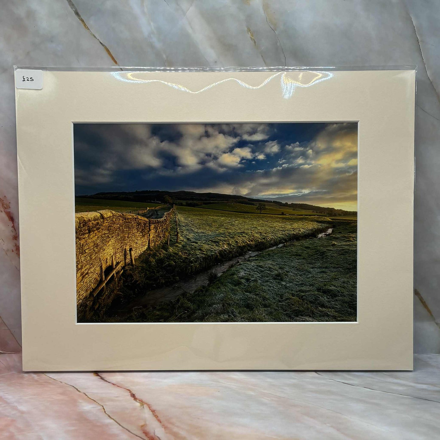 The Yorkshire Collection | Scenic Photography Prints