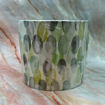 Lampshades & Pendants | Various Designs & Sizes