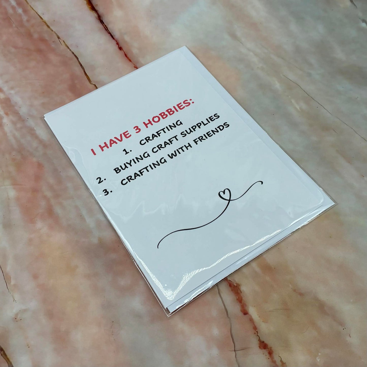 Funny & Quirky Greetings Cards | Various Designs