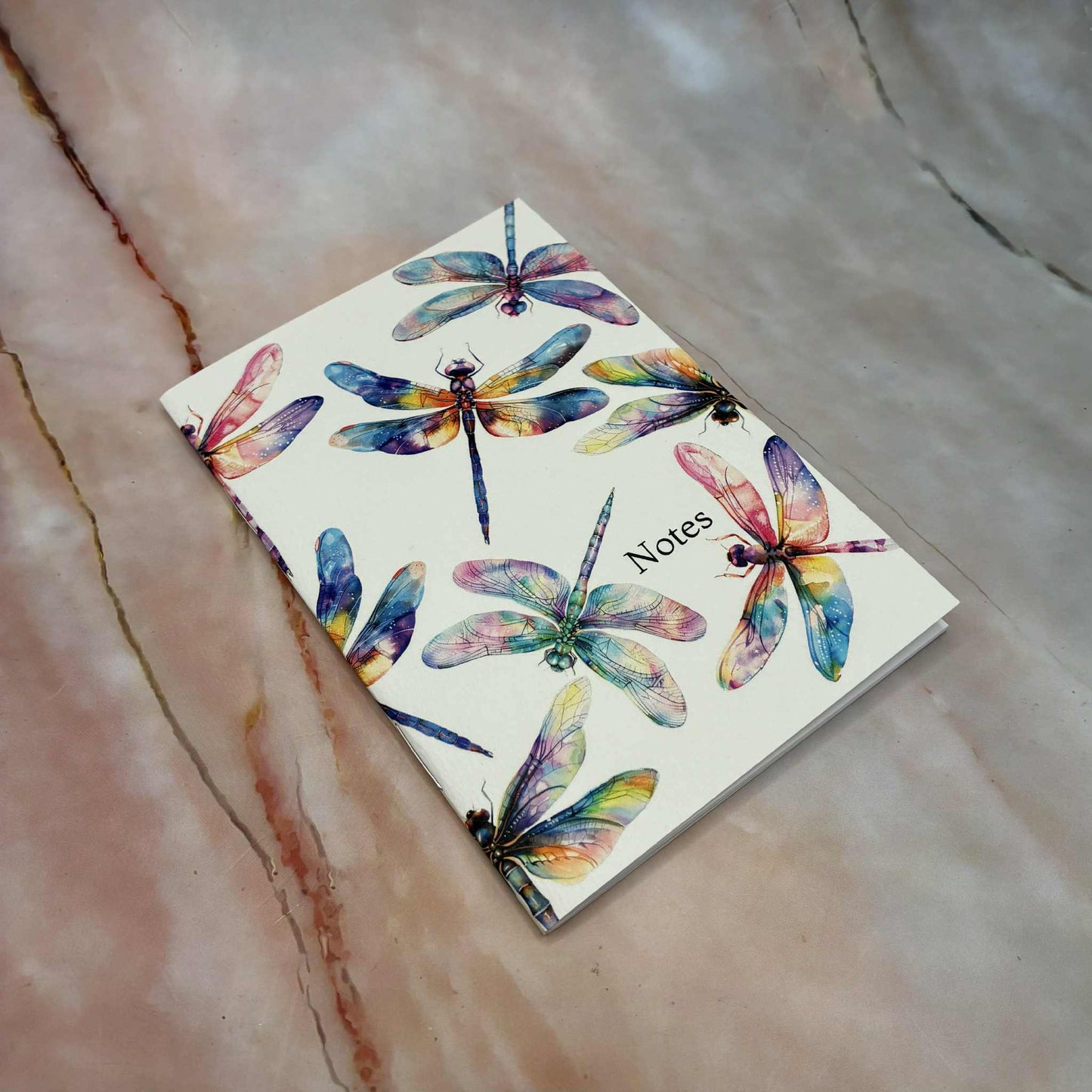 Note Books | Various Designs