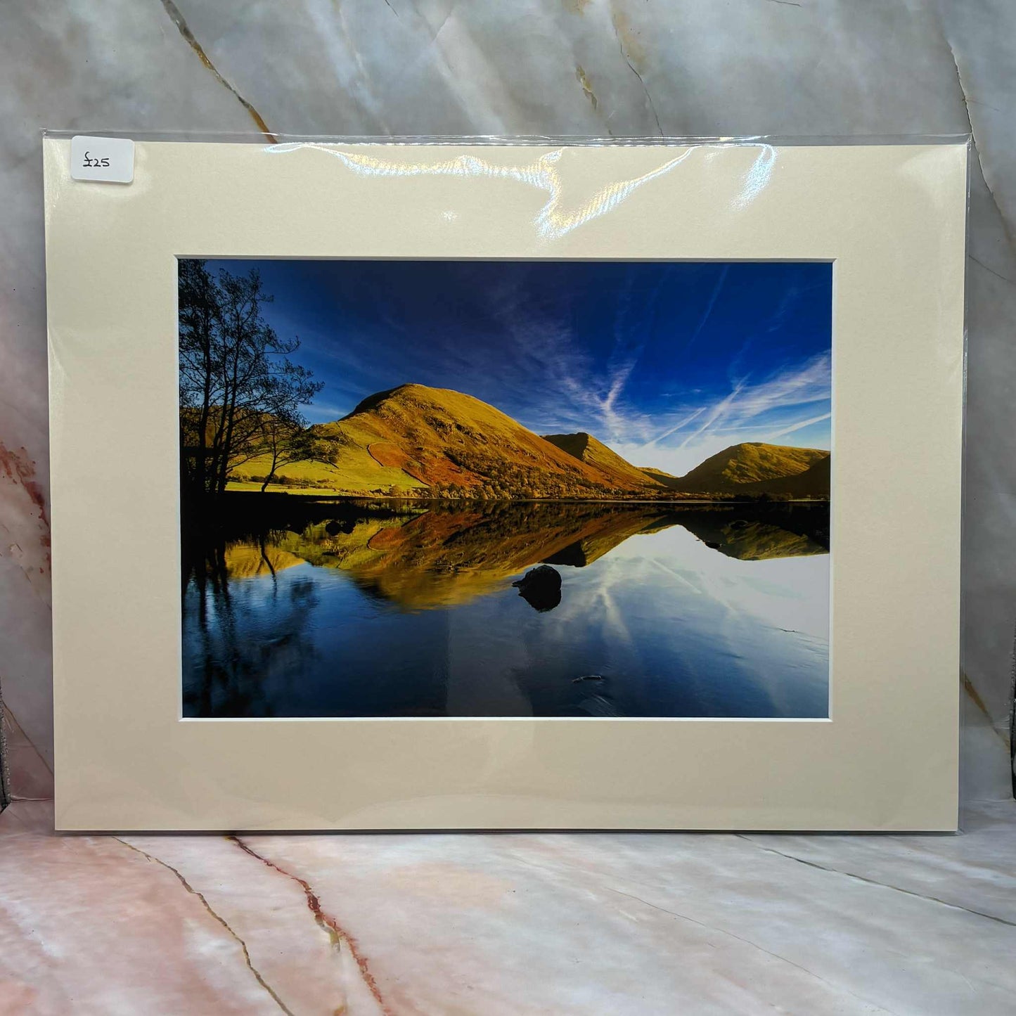 The Lake District Collection | Scenic Photography Prints
