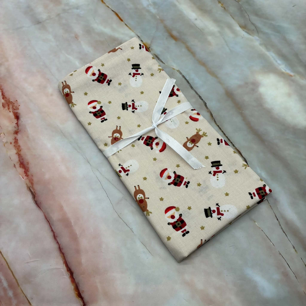 The Christmas Collection | Home Accessories