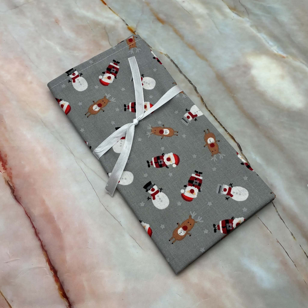 The Christmas Collection | Home Accessories