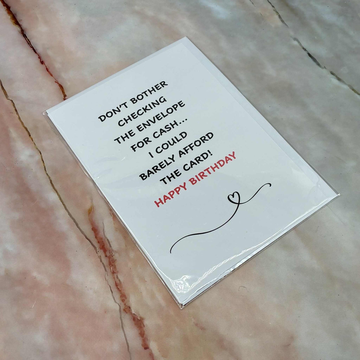 Funny & Quirky Greetings Cards | Various Designs