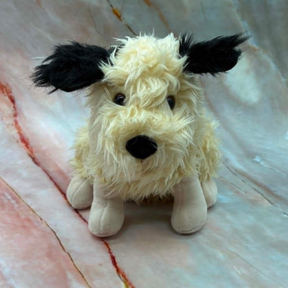 Bobby Dog | Original Childrens Book & Matching Toy