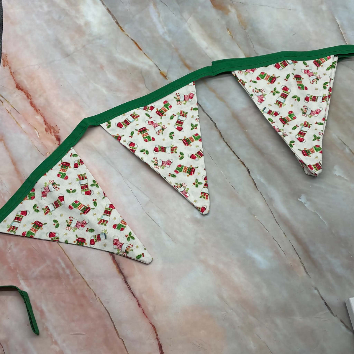 The Christmas Collection | Home Accessories