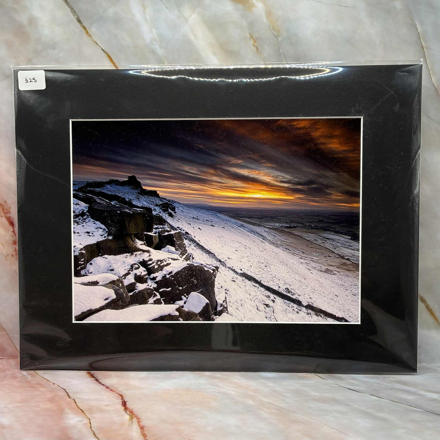 The Yorkshire Collection | Scenic Photography Prints