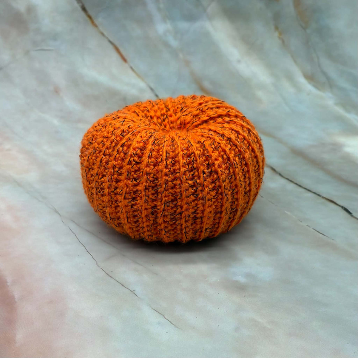 The Halloween Collection | Crochet | Various Designs