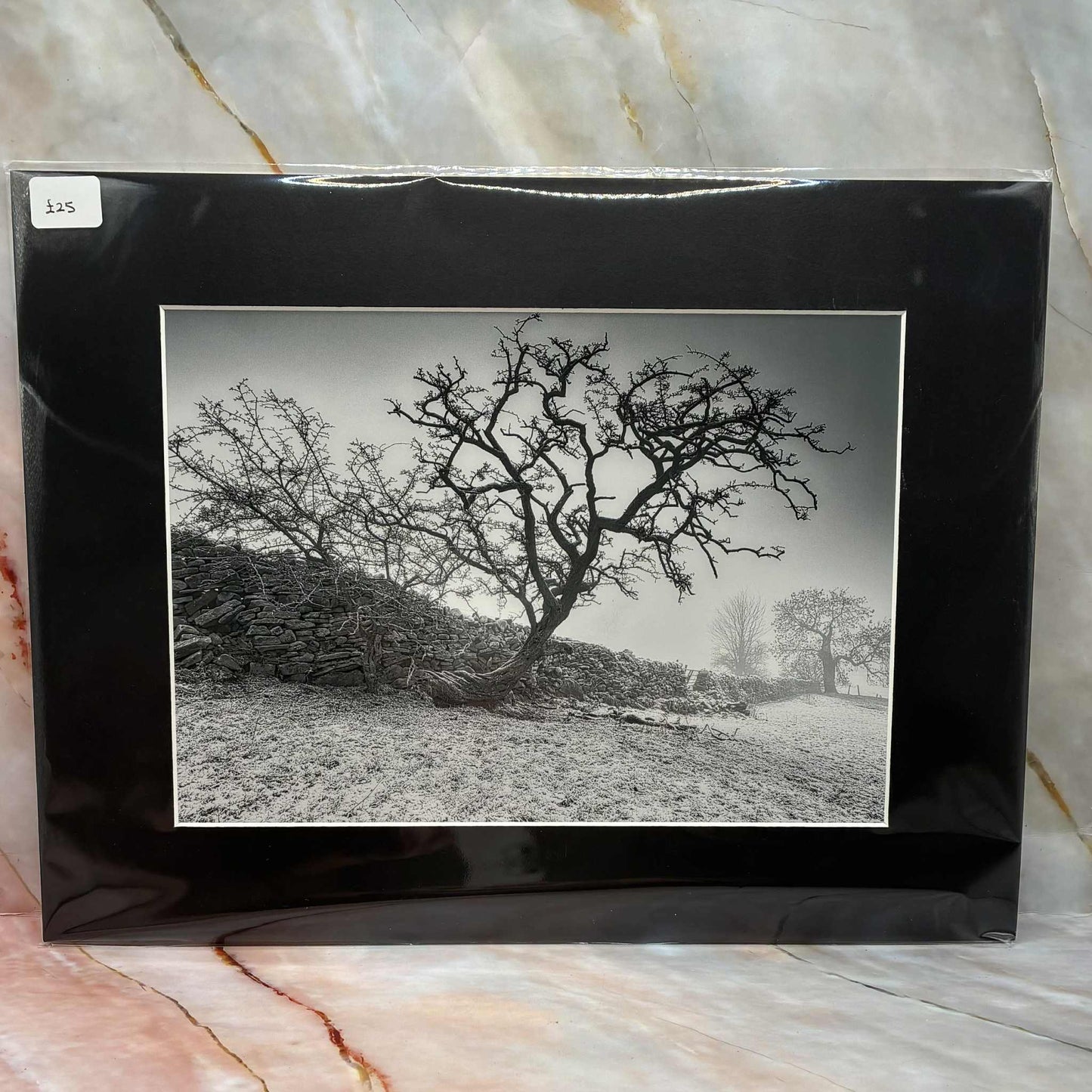 The Yorkshire Collection | Scenic Photography Prints