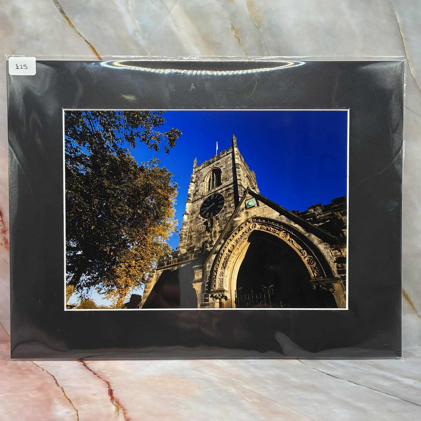 The Yorkshire Collection | Scenic Photography Prints