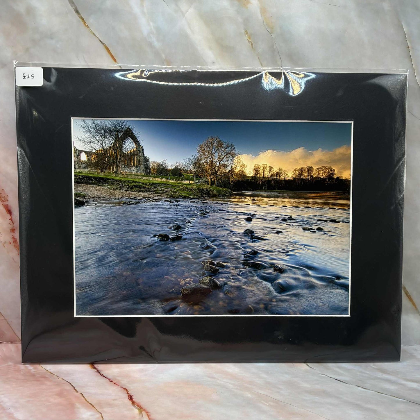 The Yorkshire Collection | Scenic Photography Prints