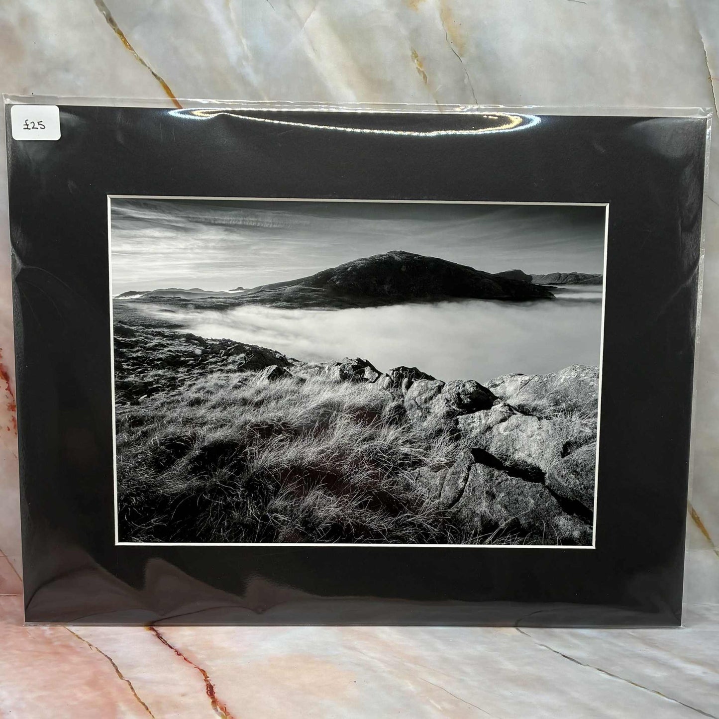 The Lake District Collection | Scenic Photography Prints