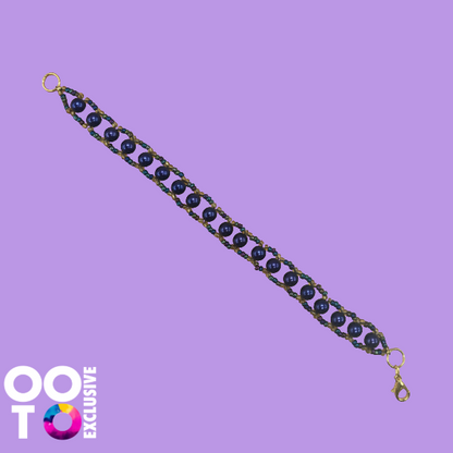 Swarovski Crystal Jewellery Sets │Choose your Design!