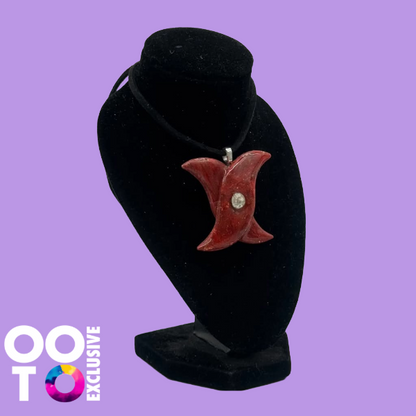 Statement Necklaces| Polymer Clay | Various Colours & Designs