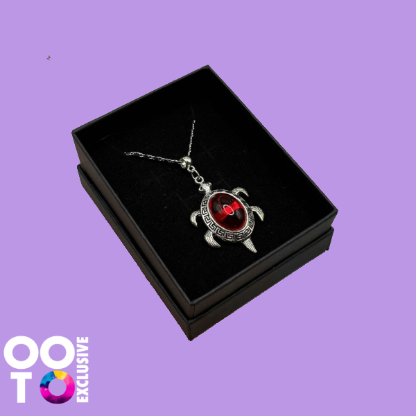 Statement Necklaces | Coloured Stones | Various Designs