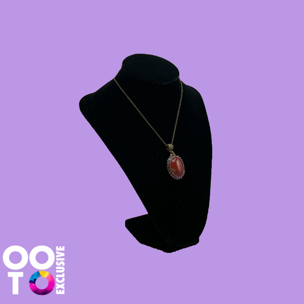 Semi Precious Gemstone Jewellery | Necklaces