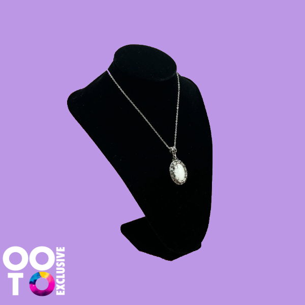 Semi Precious Gemstone Jewellery | Necklaces