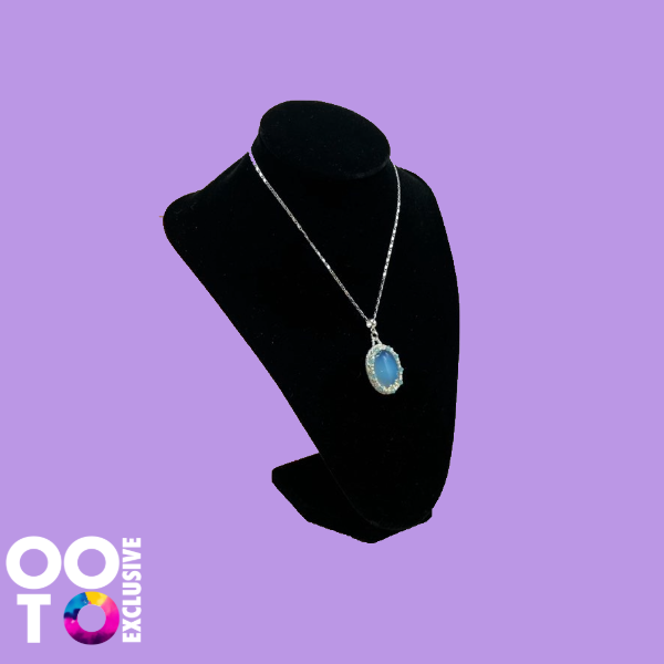 Semi Precious Gemstone Jewellery | Necklaces