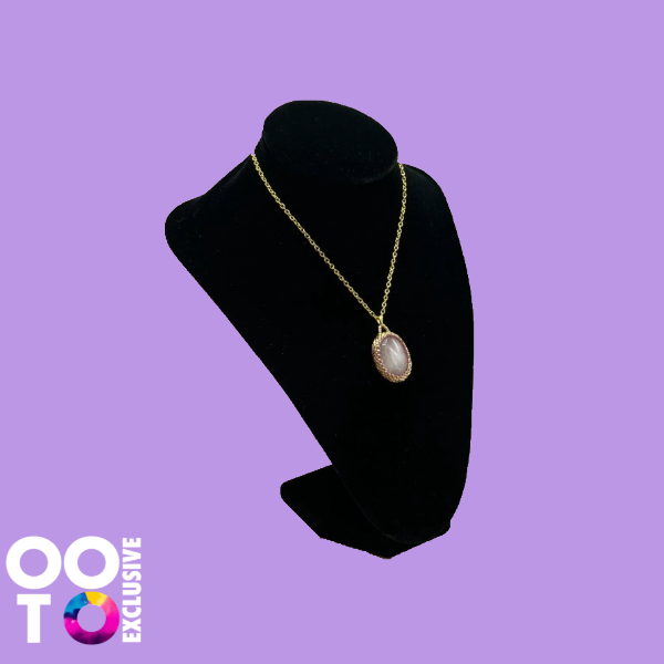 Semi Precious Gemstone Jewellery | Necklaces