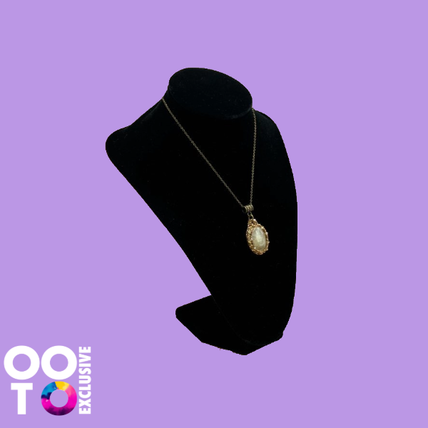 Semi Precious Gemstone Jewellery | Necklaces